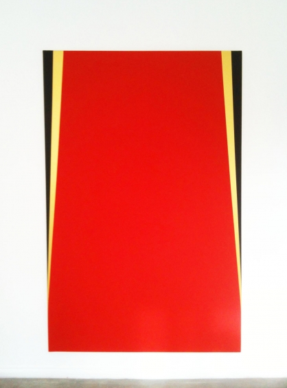 http://s467093838.onlinehome.fr/files/gimgs/th-89_hsb-curtains-rouge-et-or-21.jpg